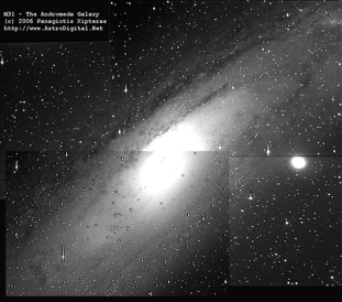 OLD NEIGHBOURS- Extragalactic globular clusters in Andromeda.jpg