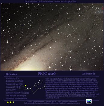 M31_GLX_And