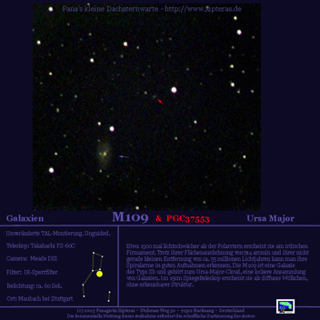 M109-PGC37553-GLX-UMa