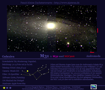 M31_GLX_And