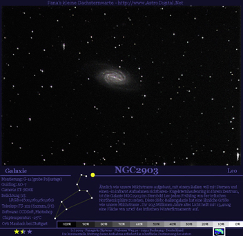NGC2903_GLX_Leo