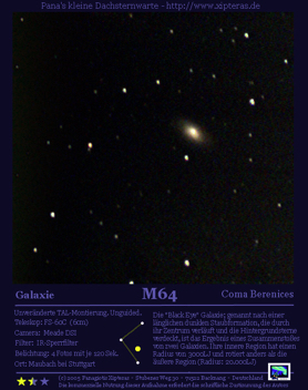 NGC4826-M64_GLX_Com