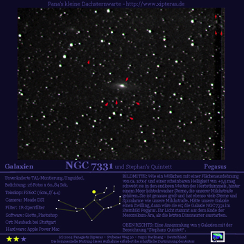 NGC7331_GLX_Peg