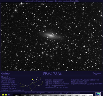 NGC7331_GLX_Peg_FS102