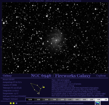 NGC6946_OS_Cep