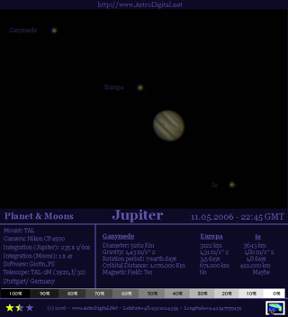 Jupiter_RedSpot_PLA.jpg