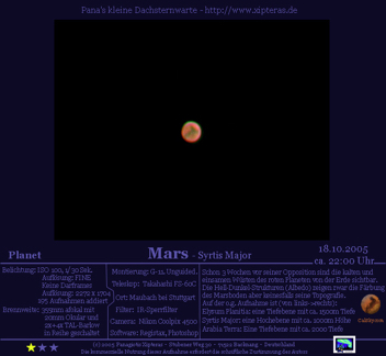 Mars-SyrtisMajor_PLA.jpg