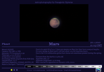 Mars_20.01.2010.jpg