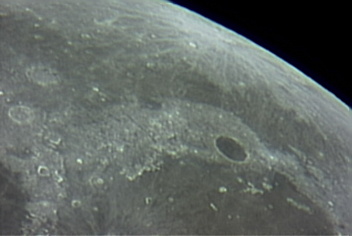 Moon-Plato-14.01.06