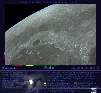 Mond-Plato-FS60_4x