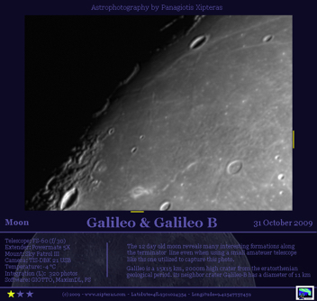 Galileo_Crater_Moon