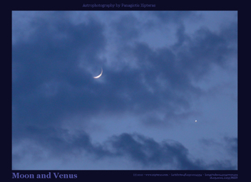 Mond_and_Venus_16.5.2010_2135MEST