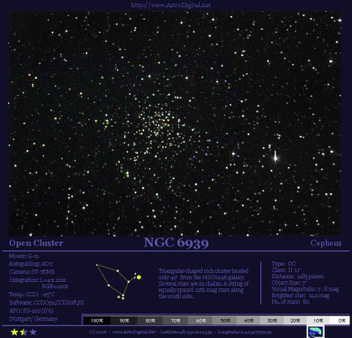 NGC6939_OS_Cep_FS102.jpg