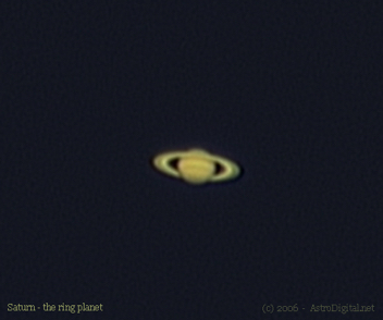 Saturn_PLA.jpg