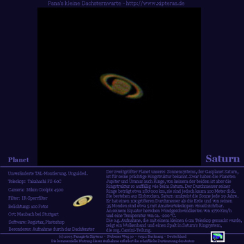 Saturn_PLA.jpg