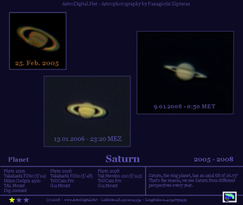 Saturn_ToUCam_m210.jpg