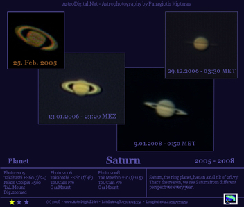 Saturn_ToUCam_m210.jpg