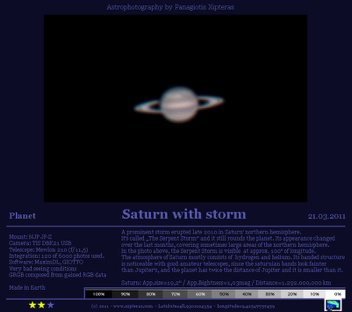 Saturn_21_March_2011.jpg