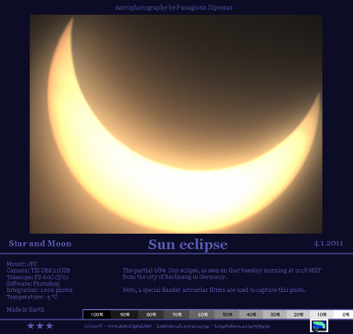 Sun-Eclipse-4_Jan_2011