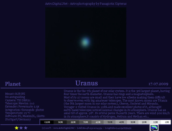 Uranus_PLA_2009.jpg