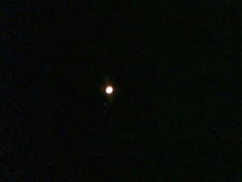 2004 JANUAR-Der Handy-Erfolg geht weiter/ Europa Io Jupiter sind dran.jpg