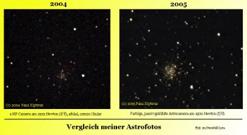 2005 JUNI/ Kreisrunde Sterne in M56.jpg