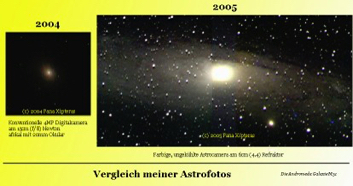 2005 AUG/ Dunkle Wolken in der Andromeda Galaxie.jpg