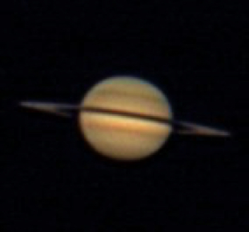 2009 APR/ Saturn mit 6m Brennweite aufgenommen.jpg